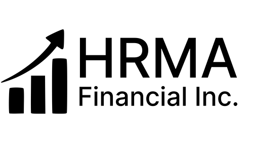 HRMA Financial Inc.
